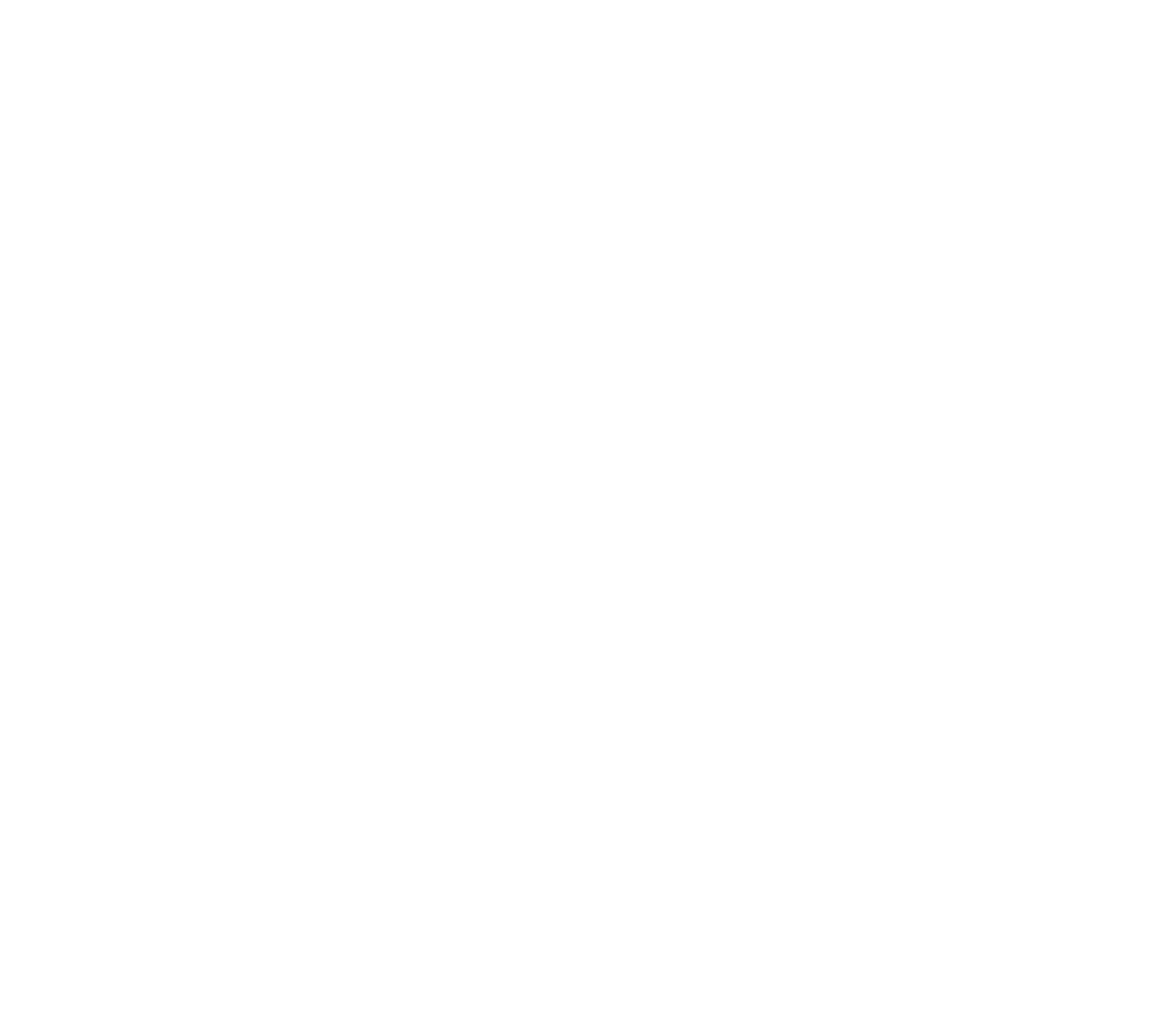 2026 부산패션위크 · BUSAN FASHION WEEK