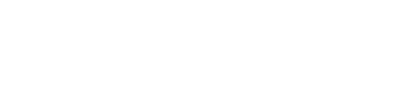 BUSAN FASHION WEEK